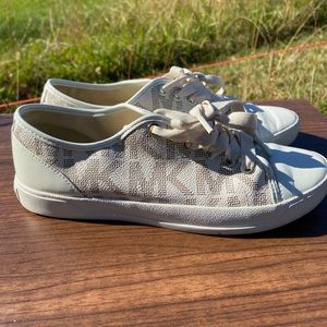 Michael Kors sneakers